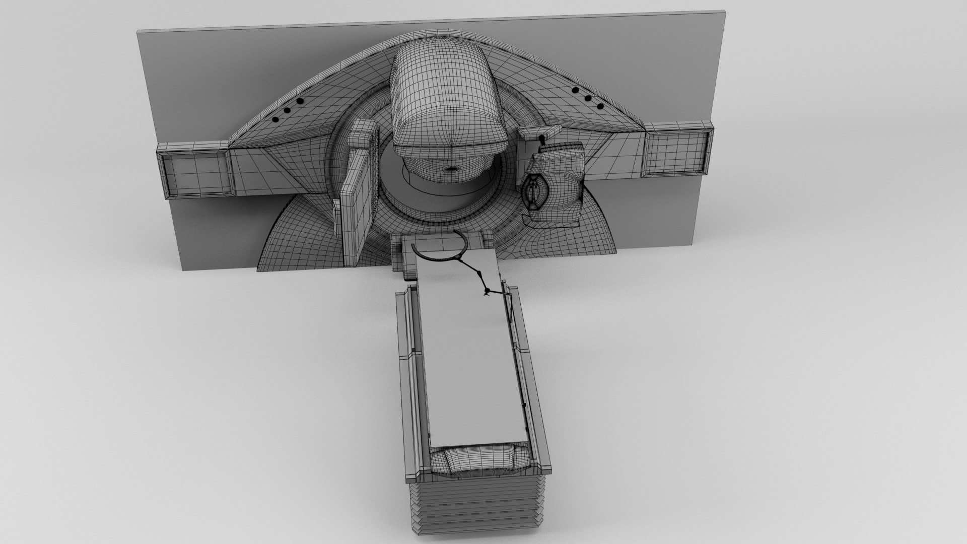 3d model of elekta infinity machine https://p.turbosquid.com/ts-thumb/O6/3LQ4SP/eLZz2ypl/wireframe_02/png/1488179081/1920x1080/fit_q87/652c30c0b5b410036949ff0b6bd238fdc8b4a737/wireframe_02.jpg