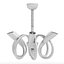 Chandelier Lightstar 892068 Stella