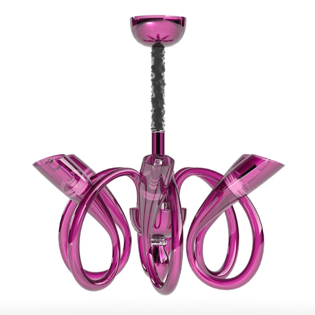 chandelier lightstar 892068 stella 3D https://p.turbosquid.com/ts-thumb/O6/3cKEnk/Y2a7c3v9/image/jpg/1601716243/1920x1080/turn_fit_q99/74e77578d429a28615370d730dd7e6865e50dbac/image-1.jpg