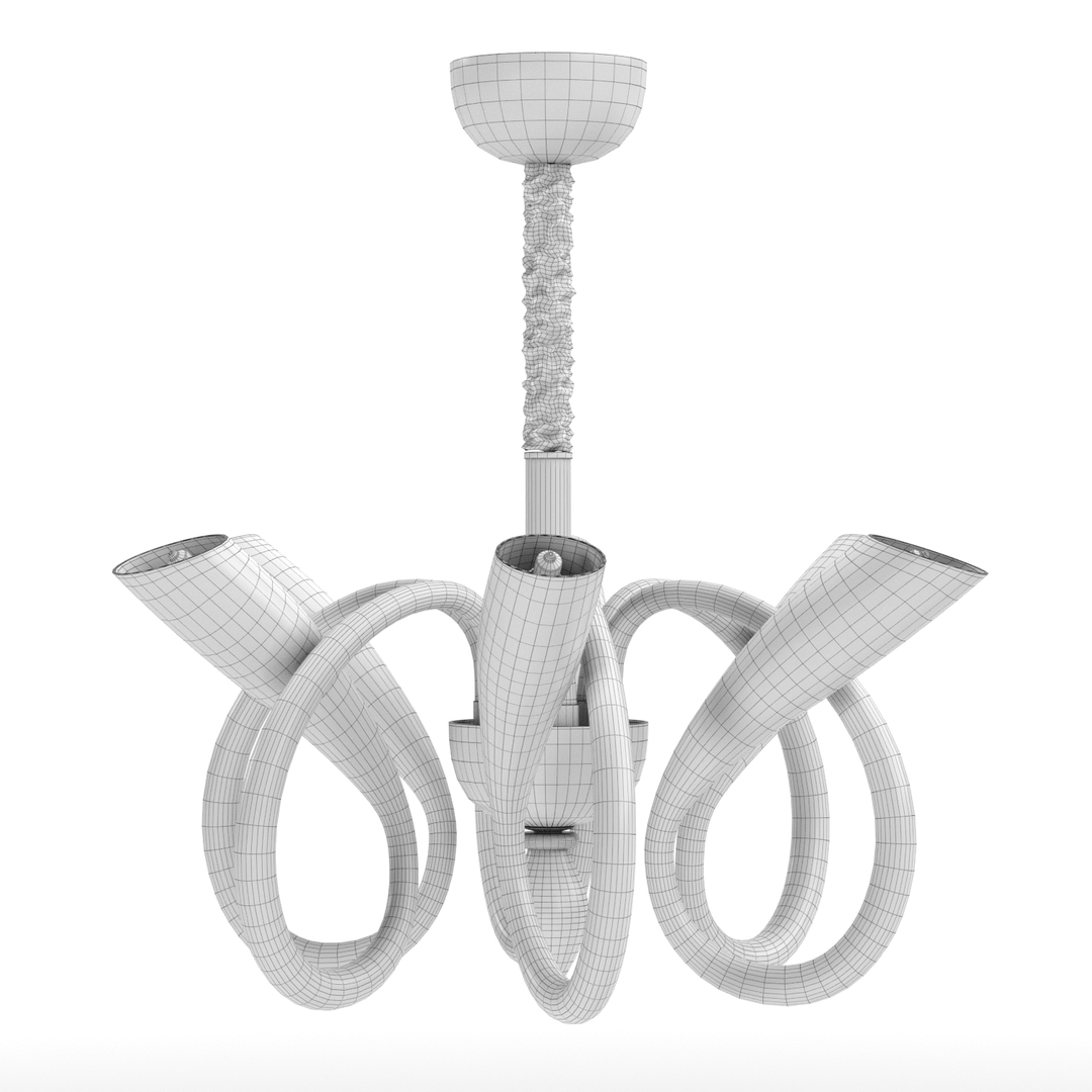 chandelier lightstar 892068 stella 3D https://p.turbosquid.com/ts-thumb/O6/3cKEnk/hy4Z1dHC/image/jpg/1601716277/1920x1080/turn_fit_q99/17391688247c272bfb3ac24b839a84f1201ac132/image-1.jpg