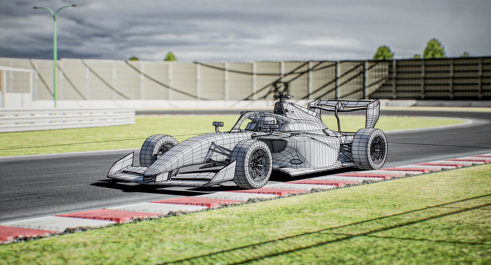 Dallara F3 2025 Formula 3 Race Car Carbon model https://p.turbosquid.com/ts-thumb/O6/AfItXS/00/screenshot_camera_side_tsukuba_6_001/jpg/1727775105/1920x1080/fit_q87/9c33e2f9c045751a087aefc7d8a6a6cd447b7c5b/screenshot_camera_side_tsukuba_6_001.jpg