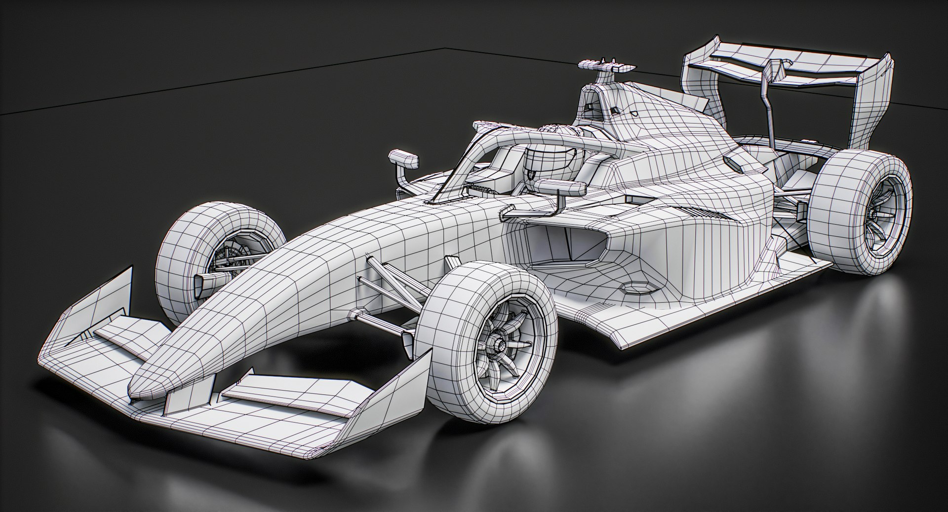 Dallara F3 2025 Formula 3 Race Car Carbon model https://p.turbosquid.com/ts-thumb/O6/AfItXS/01/screenshot_013/jpg/1727775247/1920x1080/fit_q87/e829b15d52c843250b0e51ca1bea9ef937898548/screenshot_013.jpg
