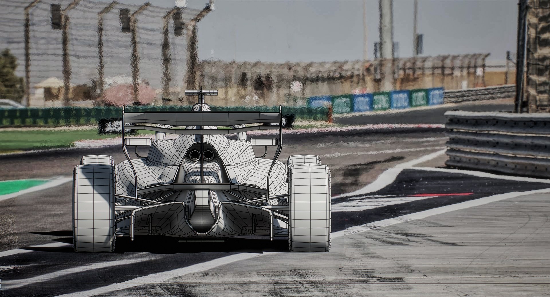 Dallara F3 2025 Formula 3 Race Car Carbon model https://p.turbosquid.com/ts-thumb/O6/AfItXS/3H/screenshot_camera_rear_2_001/jpg/1727775089/1920x1080/fit_q87/a582072b55118af1f7ed78af41b8561d6ba0dd32/screenshot_camera_rear_2_001.jpg