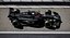 Dallara F3 2025 Formula 3 Race Car Carbon