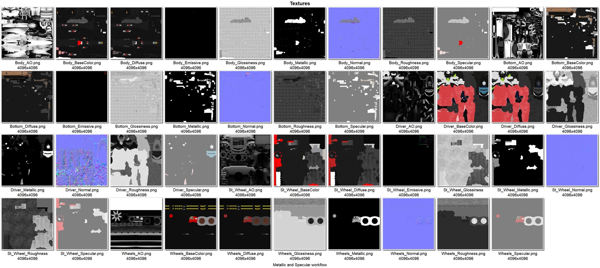 Dallara F3 2025 Formula 3 Race Car Carbon model https://p.turbosquid.com/ts-thumb/O6/AfItXS/KK/textures_pack/jpg/1727775627/1920x1080/fit_q87/96fdad0b8e8190c35efbdcf0a657c95cc459d7e6/textures_pack.jpg