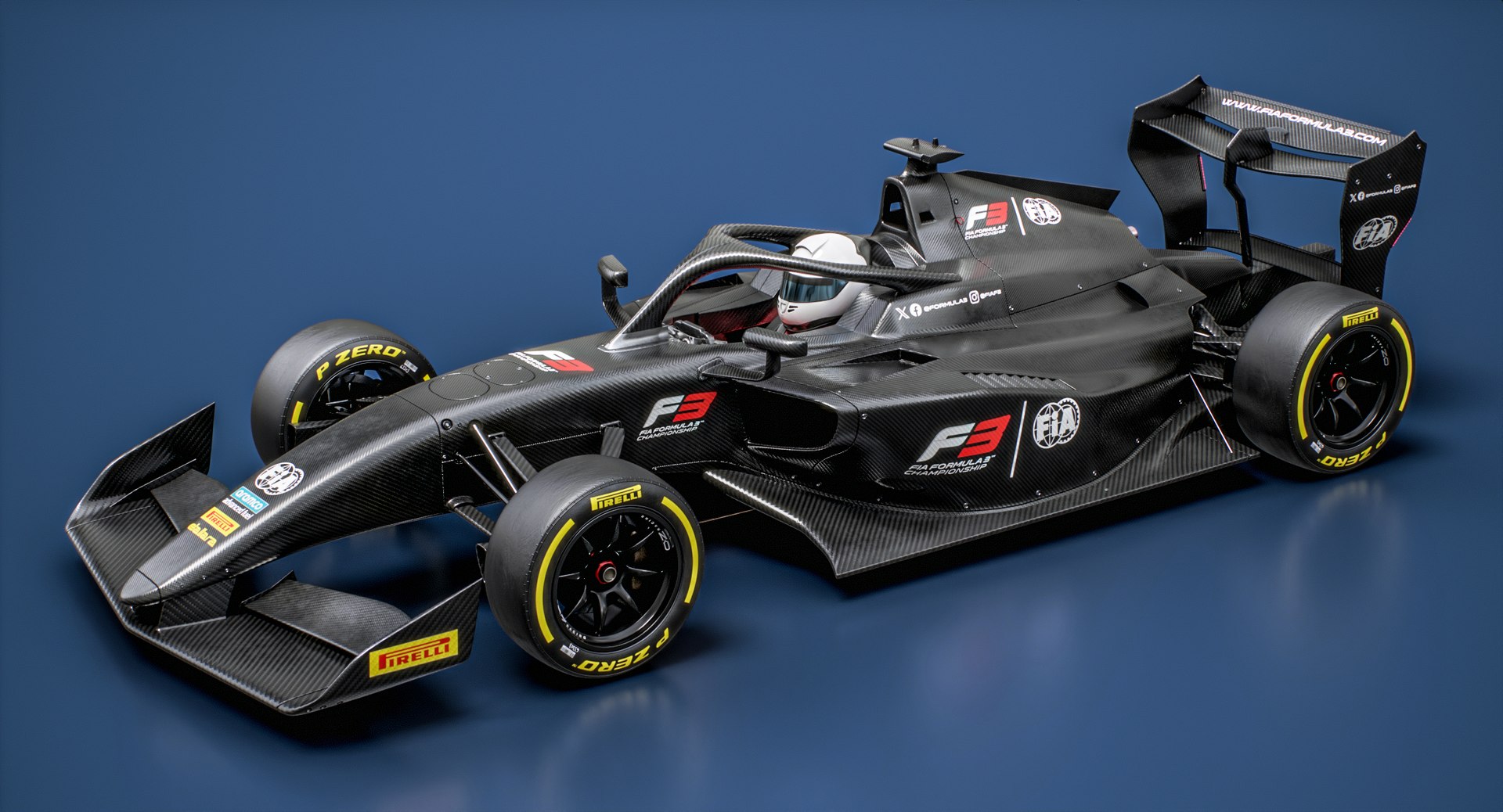 Dallara F3 2025 Formula 3 Race Car Carbon model https://p.turbosquid.com/ts-thumb/O6/AfItXS/Mk/screenshot/jpg/1727775076/1920x1080/fit_q87/4e3962ffed83b1131912ec06959c787e919c0e3e/screenshot.jpg