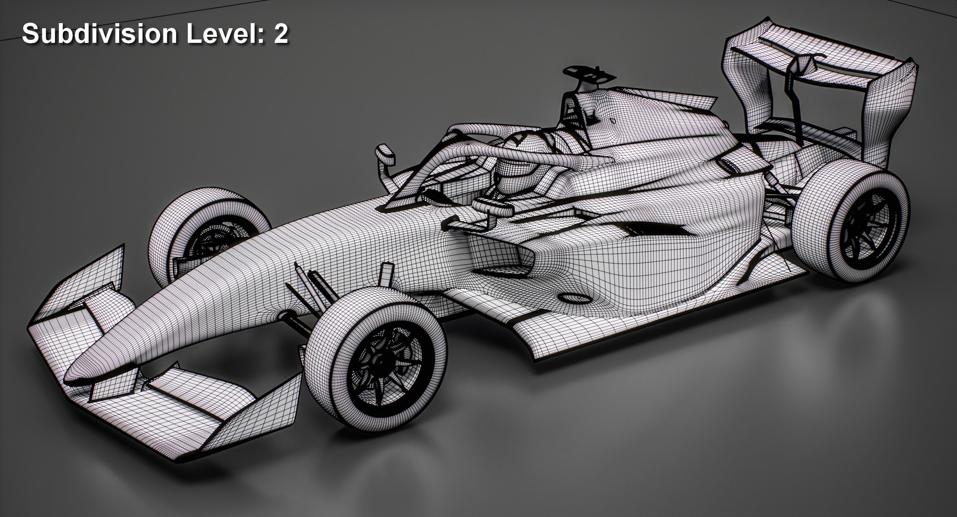 Dallara F3 2025 Formula 3 Race Car Carbon model https://p.turbosquid.com/ts-thumb/O6/AfItXS/OC/screenshot_029/jpg/1727775249/1920x1080/fit_q87/da7d44154823aa7d144d147847eb22a50bfe802b/screenshot_029.jpg