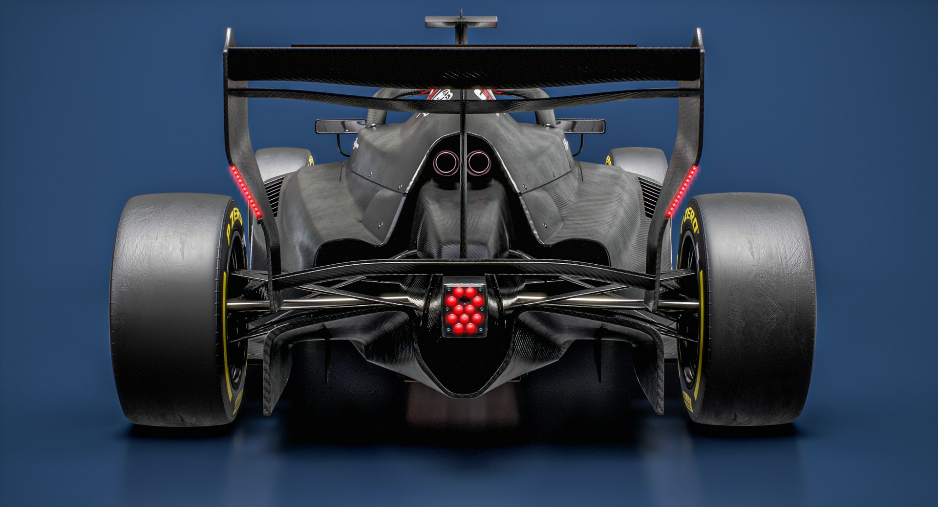 Dallara F3 2025 Formula 3 Race Car Carbon model https://p.turbosquid.com/ts-thumb/O6/AfItXS/Qf/screenshot_006/jpg/1727775084/1920x1080/fit_q87/8e7cd45e4d1090f2bc638673a93ec9ff3ed65aa5/screenshot_006.jpg