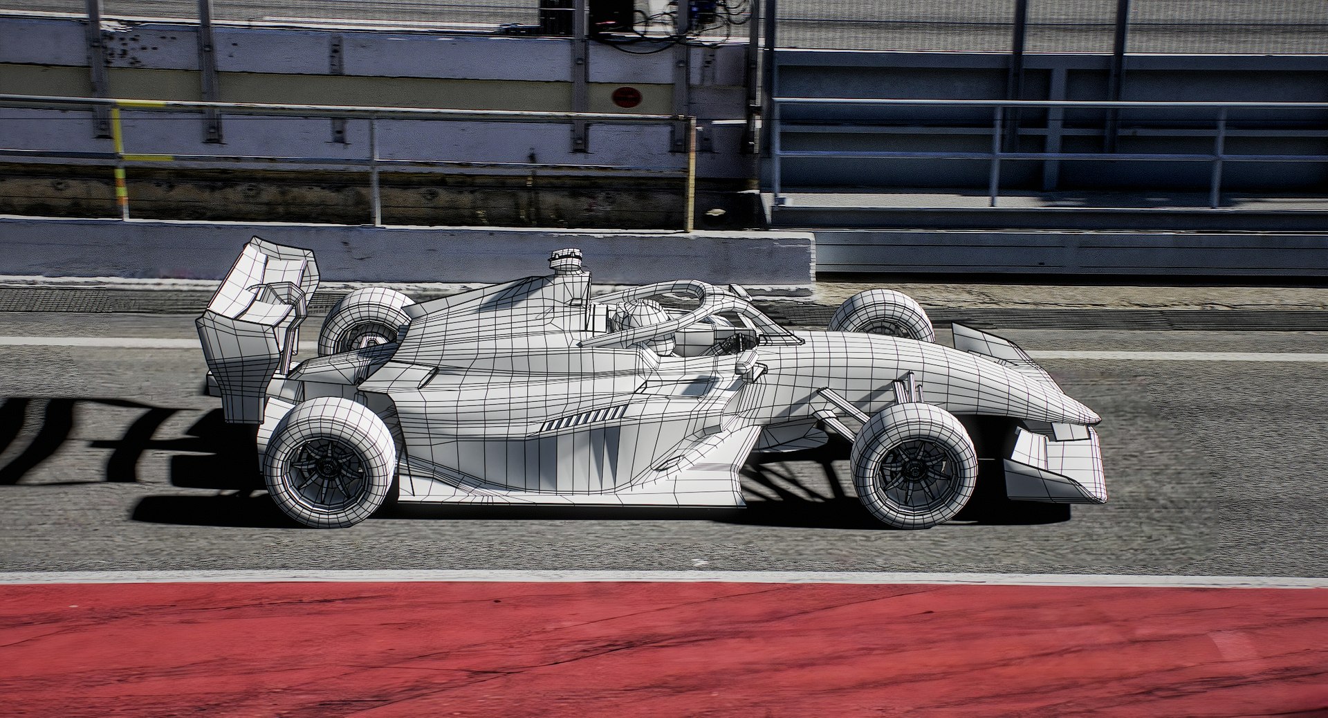 Dallara F3 2025 Formula 3 Race Car Carbon model https://p.turbosquid.com/ts-thumb/O6/AfItXS/YG/screenshot_camera_side_1_001/jpg/1727775094/1920x1080/fit_q87/16118e7d651f9ad76457ad1b0d7c31ff349bce38/screenshot_camera_side_1_001.jpg