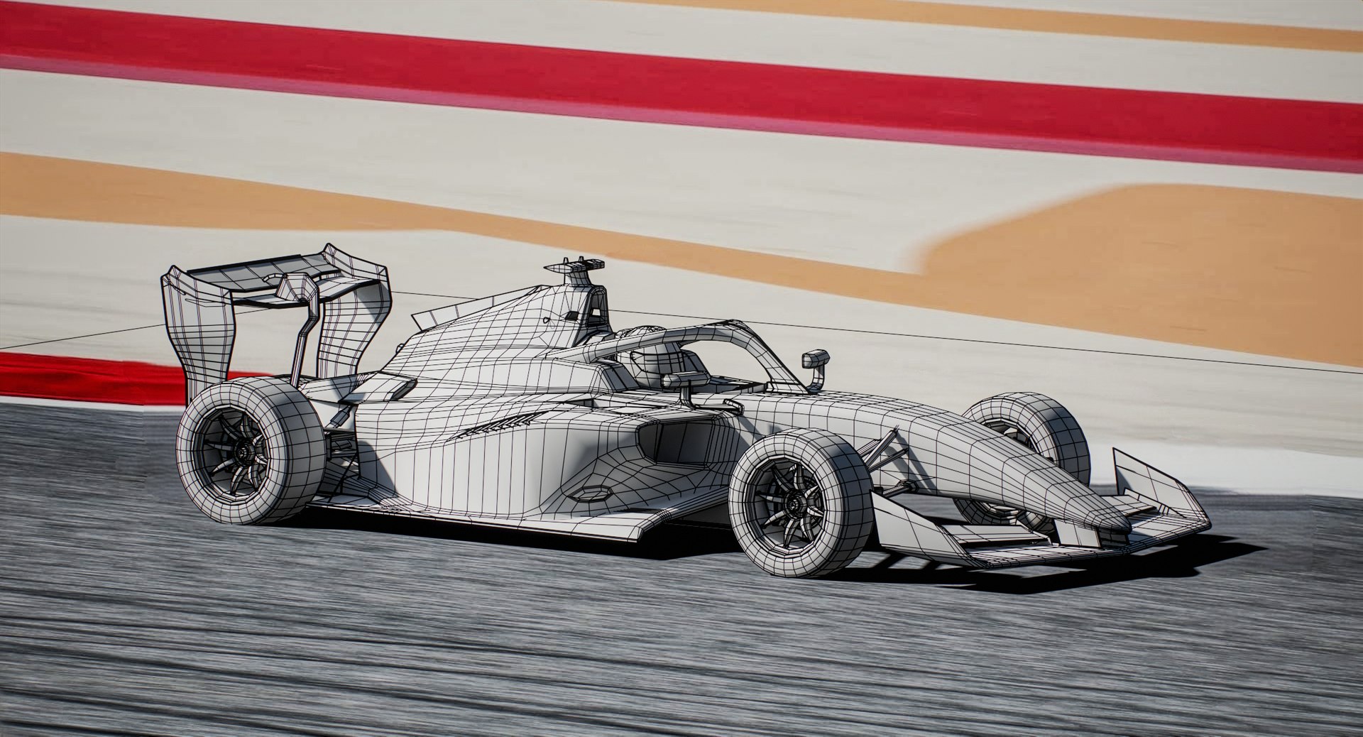 Dallara F3 2025 Formula 3 Race Car Carbon model https://p.turbosquid.com/ts-thumb/O6/AfItXS/Zz/screenshot_camera_side_2_001/jpg/1727775097/1920x1080/fit_q87/3f6cbf52454f2bc47b272984d1ec91ed6a4df50c/screenshot_camera_side_2_001.jpg