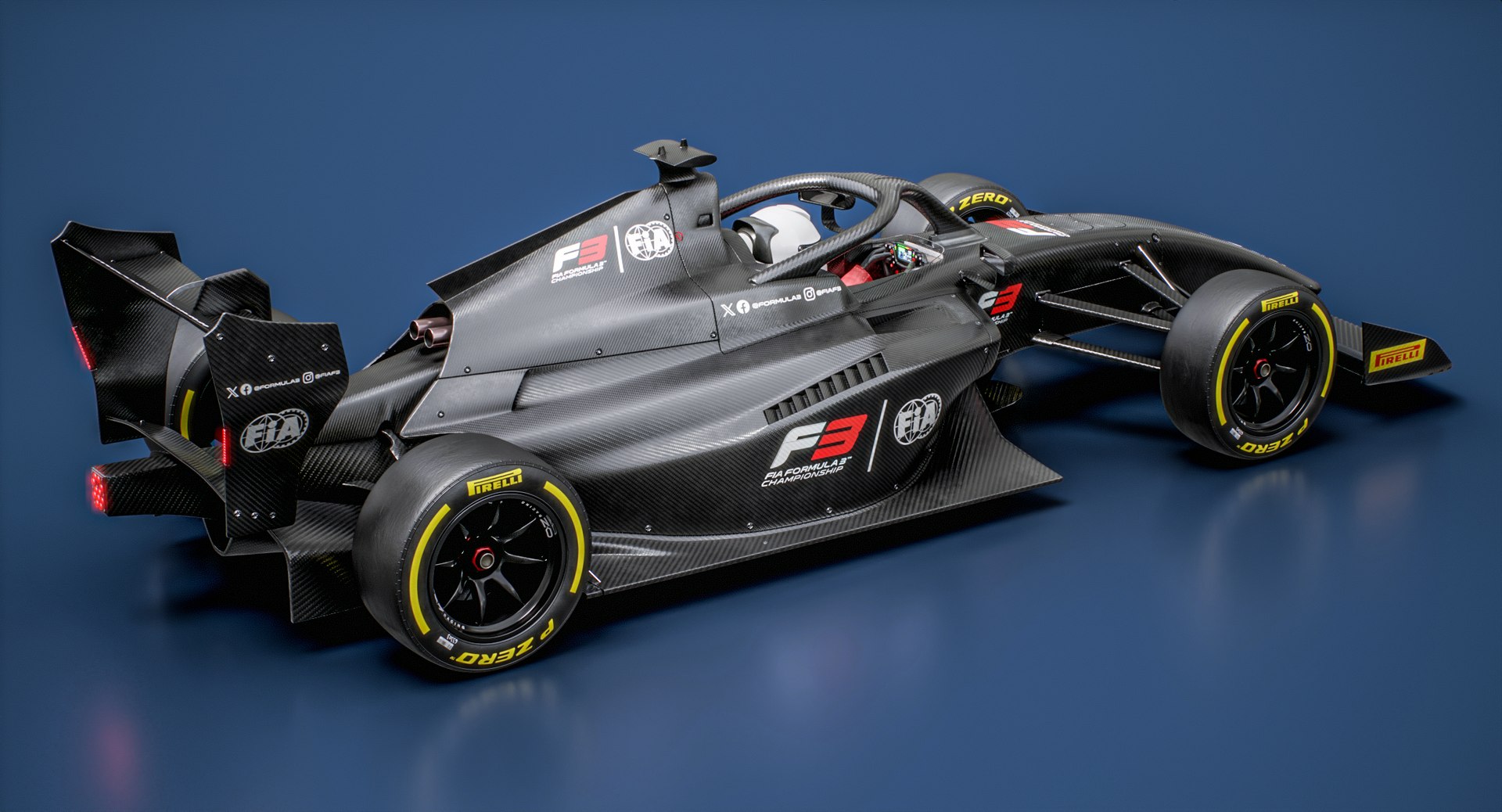 Dallara F3 2025 Formula 3 Race Car Carbon model https://p.turbosquid.com/ts-thumb/O6/AfItXS/aC/screenshot_001/jpg/1727775075/1920x1080/fit_q87/13a1167dbbf2e659e6ff399e20064ef3dbb74784/screenshot_001.jpg