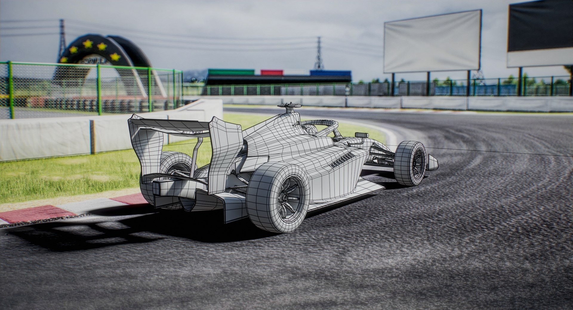 Dallara F3 2025 Formula 3 Race Car Carbon model https://p.turbosquid.com/ts-thumb/O6/AfItXS/aQ/screenshot_camera_side_tsukuba_5_001/jpg/1727775101/1920x1080/fit_q87/12bc71b0f7b8386ad12f46623bef7dc9990915ac/screenshot_camera_side_tsukuba_5_001.jpg