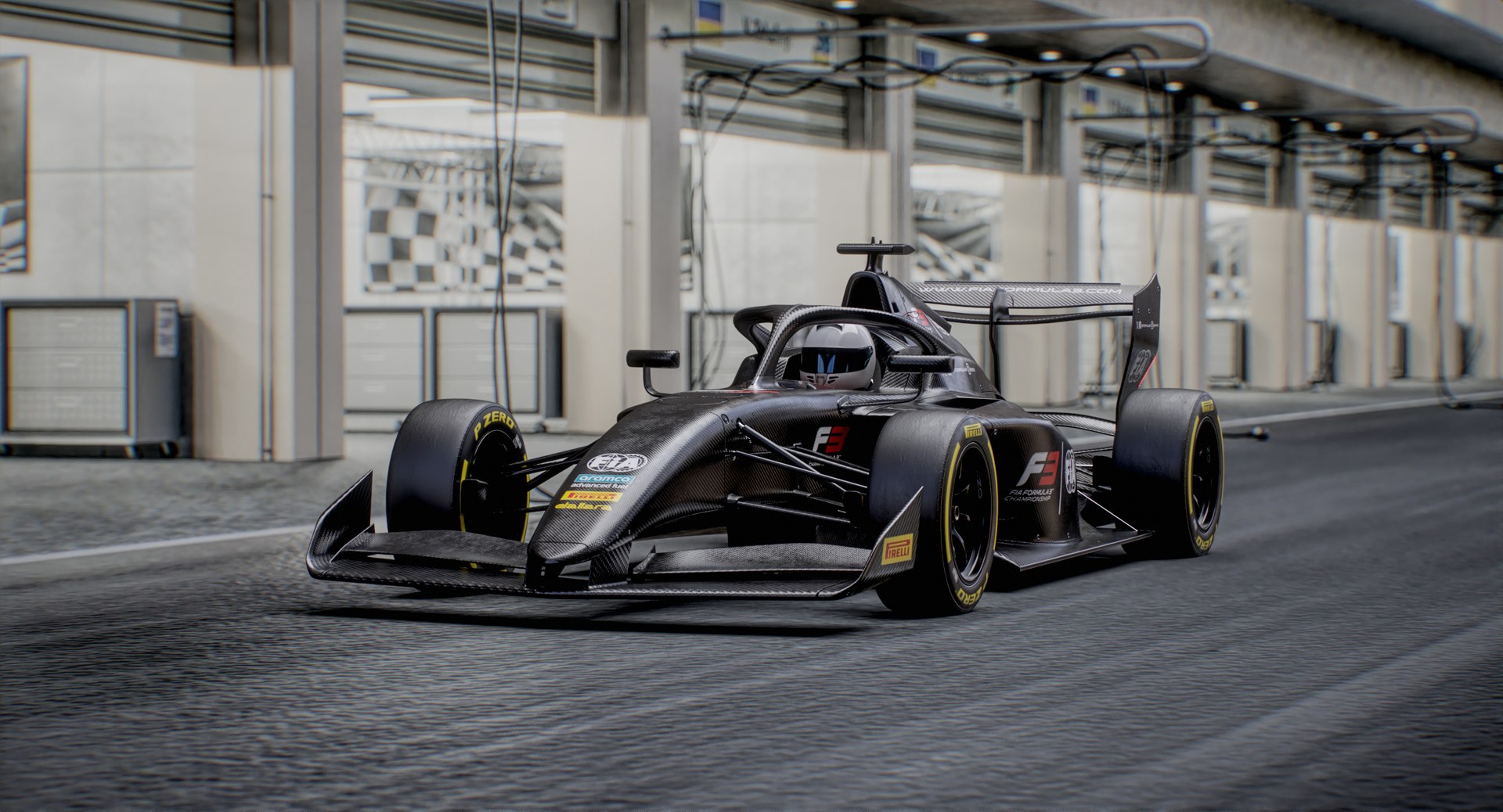 Dallara F3 2025 Formula 3 Race Car Carbon model https://p.turbosquid.com/ts-thumb/O6/AfItXS/c0/screenshot_camera_side_tsukuba_8/jpg/1727775385/1920x1080/fit_q87/887c17655fa2ad53823fb9e1601d2dd2c527d983/screenshot_camera_side_tsukuba_8.jpg