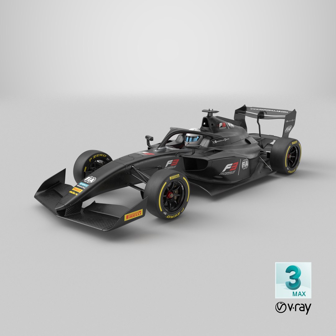 Dallara F3 2025 Formula 3 Race Car Carbon model https://p.turbosquid.com/ts-thumb/O6/AfItXS/dw/stemcell_max_vray_render/png/1728928874/1920x1080/fit_q87/32353fe339fc6eca6af3623639f7330a84bf45b1/stemcell_max_vray_render.jpg