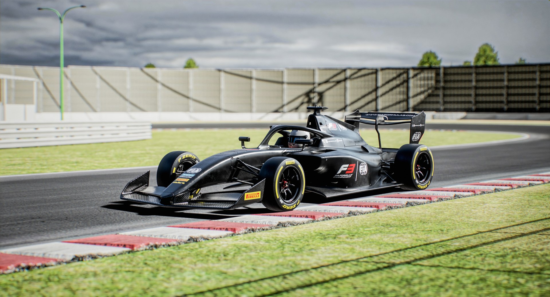 Dallara F3 2025 Formula 3 Race Car Carbon model https://p.turbosquid.com/ts-thumb/O6/AfItXS/ea/screenshot_camera_side_tsukuba_6/jpg/1727775103/1920x1080/fit_q87/92e1a5bfc5681c8b3a8ab590a22dfe59fbec3869/screenshot_camera_side_tsukuba_6.jpg