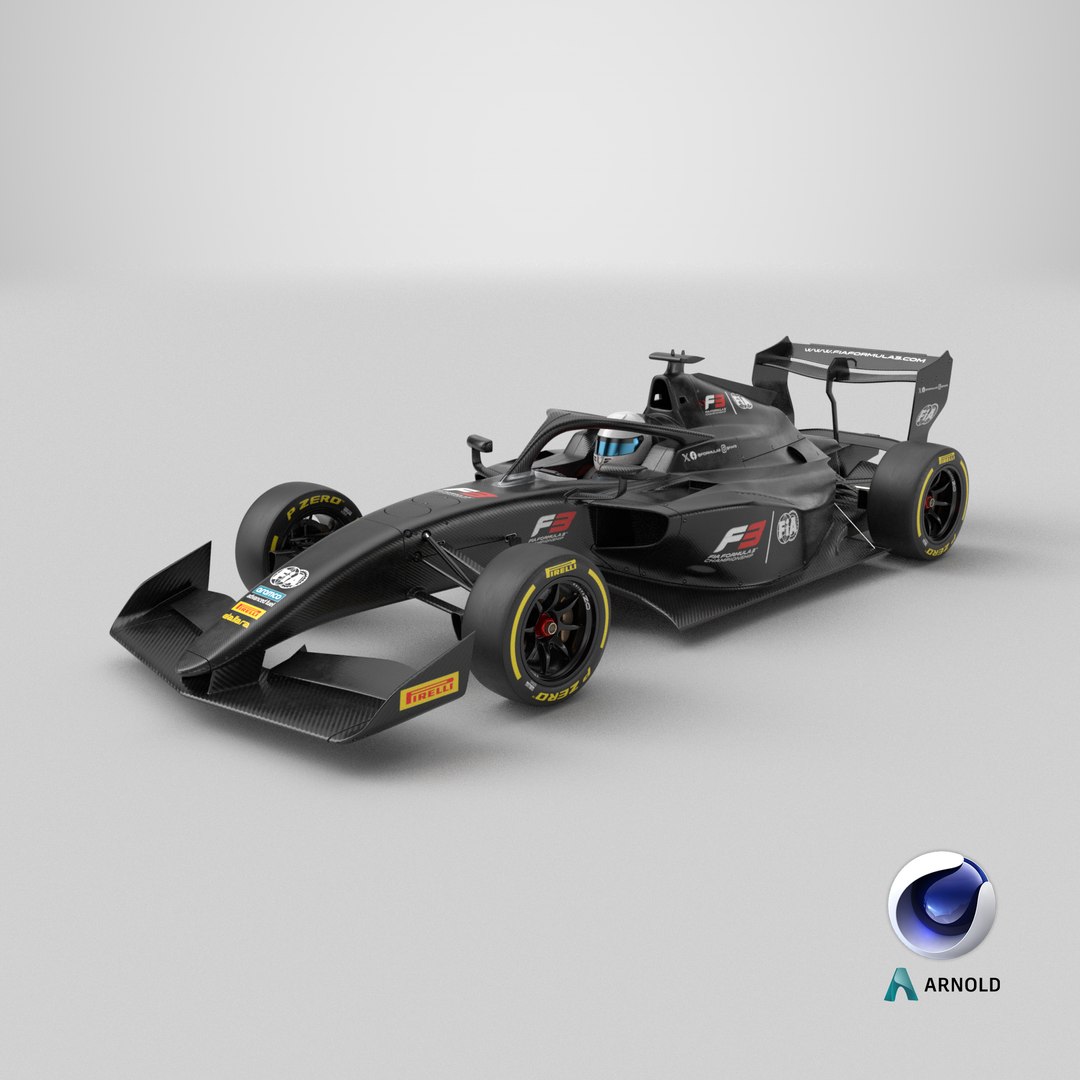 Dallara F3 2025 Formula 3 Race Car Carbon model https://p.turbosquid.com/ts-thumb/O6/AfItXS/ew/stemcell_cinema_4d_arnold_render/png/1728928870/1920x1080/fit_q87/c0c7ba01fc347b1f5c069a045ebe8e6bdb6819d8/stemcell_cinema_4d_arnold_render.jpg