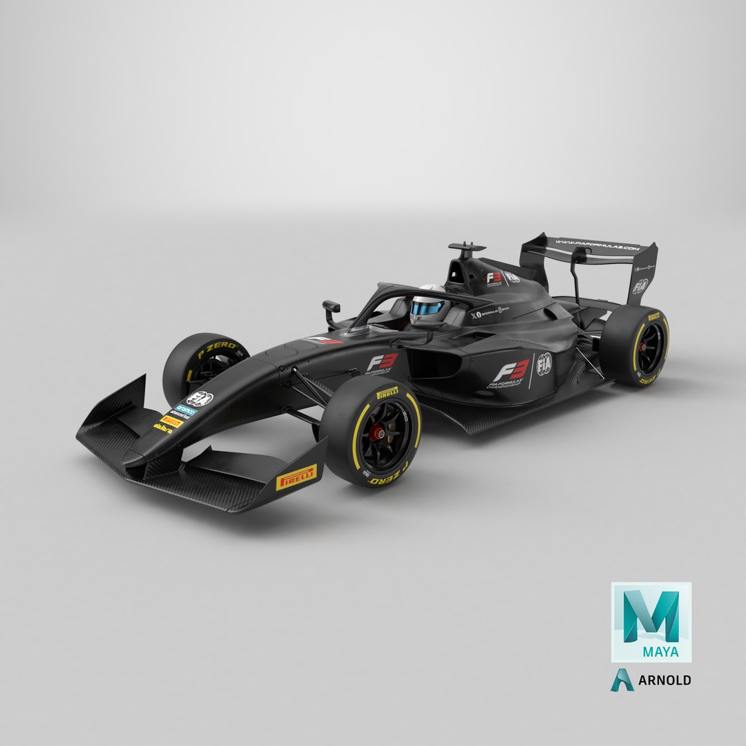 Dallara F3 2025 Formula 3 Race Car Carbon model https://p.turbosquid.com/ts-thumb/O6/AfItXS/k3/stemcell_maya_arnold_render/png/1728928866/1920x1080/fit_q87/4201c7c2962b26e80fcadd51010ba065d3eea8e2/stemcell_maya_arnold_render.jpg