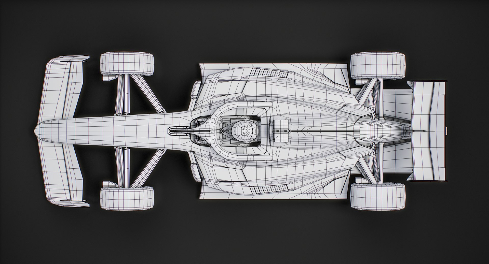 Dallara F3 2025 Formula 3 Race Car Carbon model https://p.turbosquid.com/ts-thumb/O6/AfItXS/pN/screenshot_007/jpg/1727775246/1920x1080/fit_q87/102e108213233ea1fd2243de0b9646200a66cb7b/screenshot_007.jpg