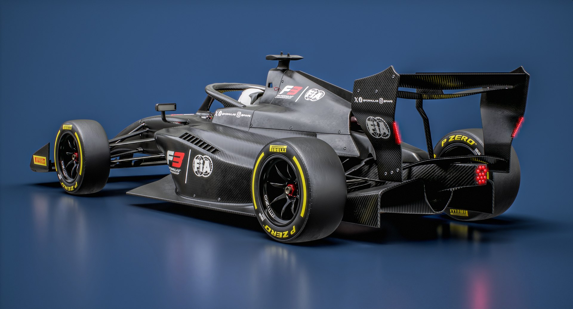 Dallara F3 2025 Formula 3 Race Car Carbon model https://p.turbosquid.com/ts-thumb/O6/AfItXS/r2/screenshot_003/jpg/1727775077/1920x1080/fit_q87/495b4aaad3e450d20cc1bac0ceb11961fb43201e/screenshot_003.jpg