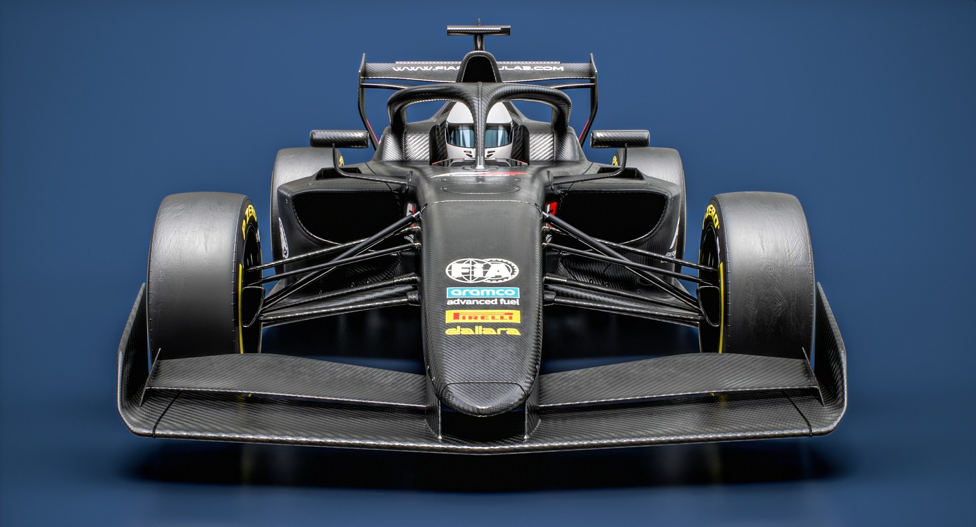 Dallara F3 2025 Formula 3 Race Car Carbon model https://p.turbosquid.com/ts-thumb/O6/AfItXS/rX/screenshot_005/jpg/1727775083/1920x1080/fit_q87/8c153d508e2ef517bdfbac48cf8b4918d84707f7/screenshot_005.jpg