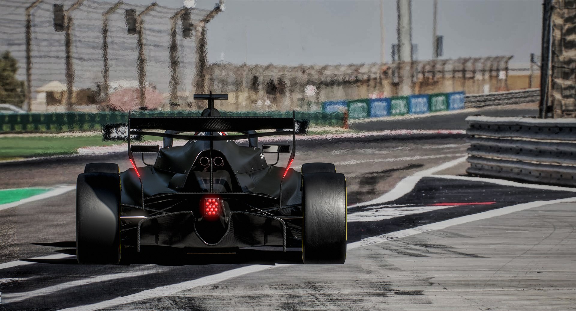 Dallara F3 2025 Formula 3 Race Car Carbon model https://p.turbosquid.com/ts-thumb/O6/AfItXS/rq/screenshot_camera_rear_2/jpg/1727775086/1920x1080/fit_q87/c2089b77901ebb33a05cfe04d3f4c3fb100d1e56/screenshot_camera_rear_2.jpg