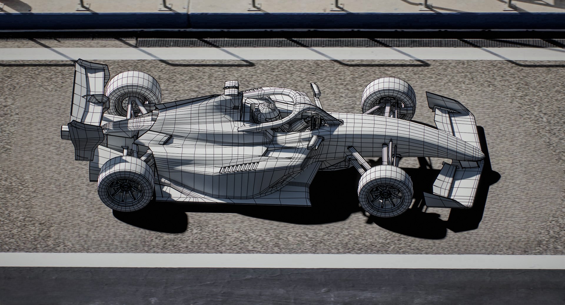 Dallara F3 2025 Formula 3 Race Car Carbon model https://p.turbosquid.com/ts-thumb/O6/AfItXS/xr/screenshot_camera_top_3_001/jpg/1727775122/1920x1080/fit_q87/81f2f40257140e917eed9ccae2b39017ad3cebfd/screenshot_camera_top_3_001.jpg