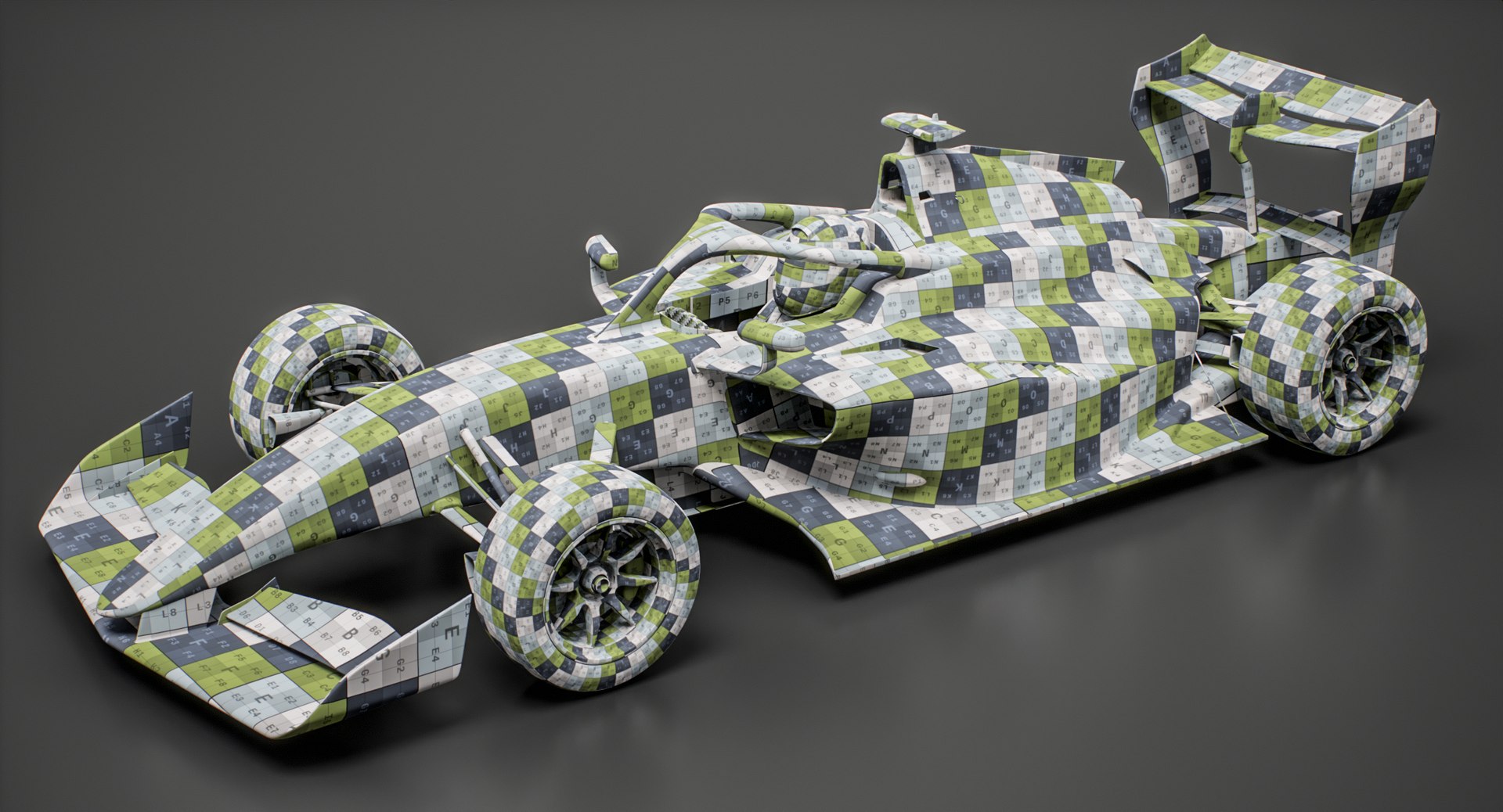 Dallara F3 2025 Formula 3 Race Car Carbon model https://p.turbosquid.com/ts-thumb/O6/AfItXS/yu/screenshot_025/jpg/1727775248/1920x1080/fit_q87/54a136081a6213862a4c77a6652160456e70bf17/screenshot_025.jpg