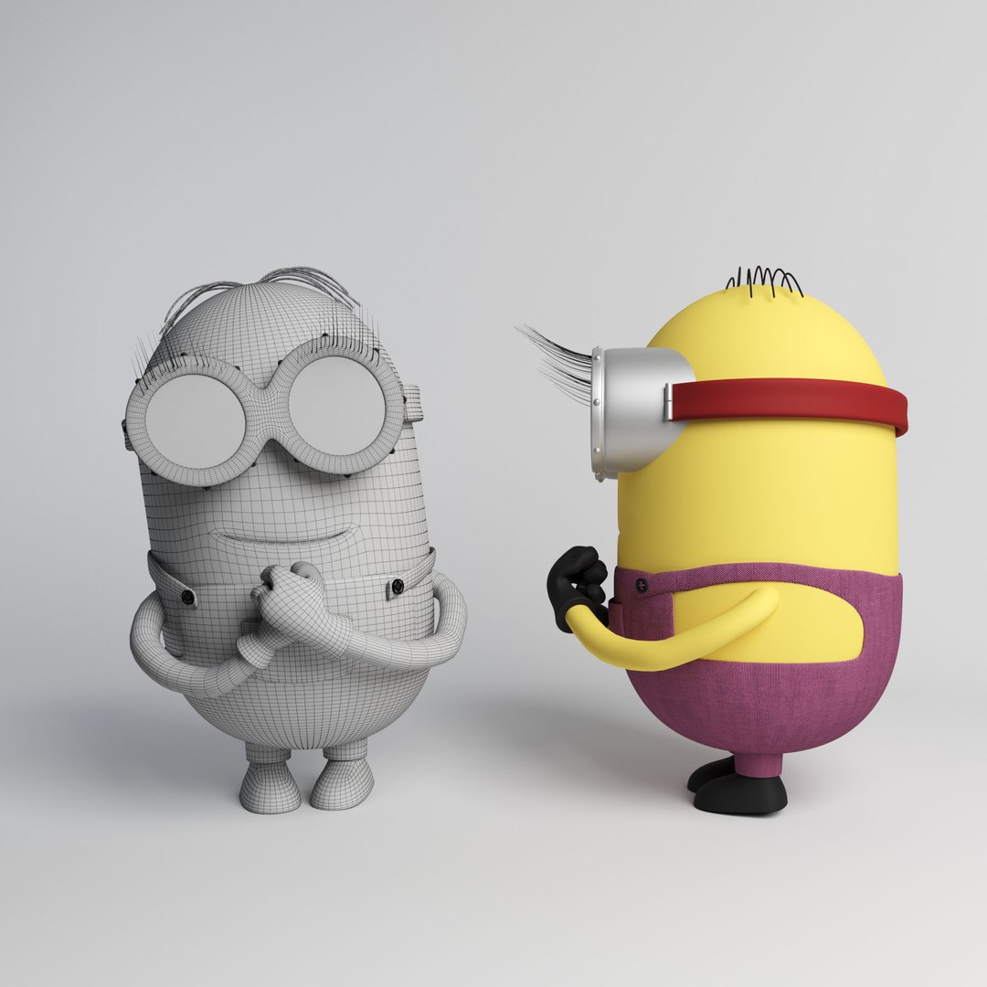minion guitar despicable 3D https://p.turbosquid.com/ts-thumb/O6/CNoJ37/7MjW4eX2/23_01/jpg/1591388176/1920x1080/fit_q87/fdcc2c7efc6c474e1b002386de7ba83e85558dd6/23_01.jpg