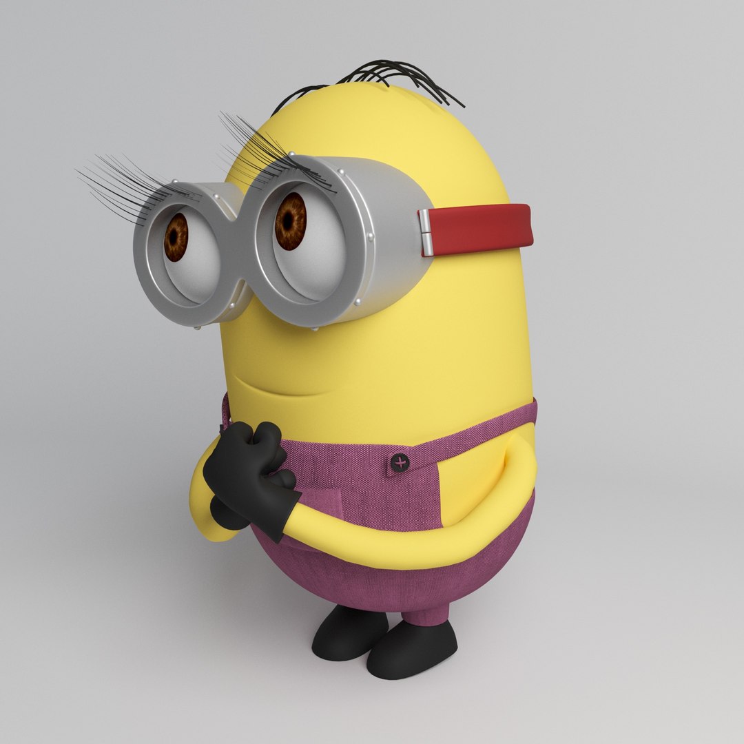 minion guitar despicable 3D https://p.turbosquid.com/ts-thumb/O6/CNoJ37/zpJ1q5dT/27/jpg/1591388147/1920x1080/fit_q87/90fb8f52eb12c21efb460c33e8dea4c849095498/27.jpg
