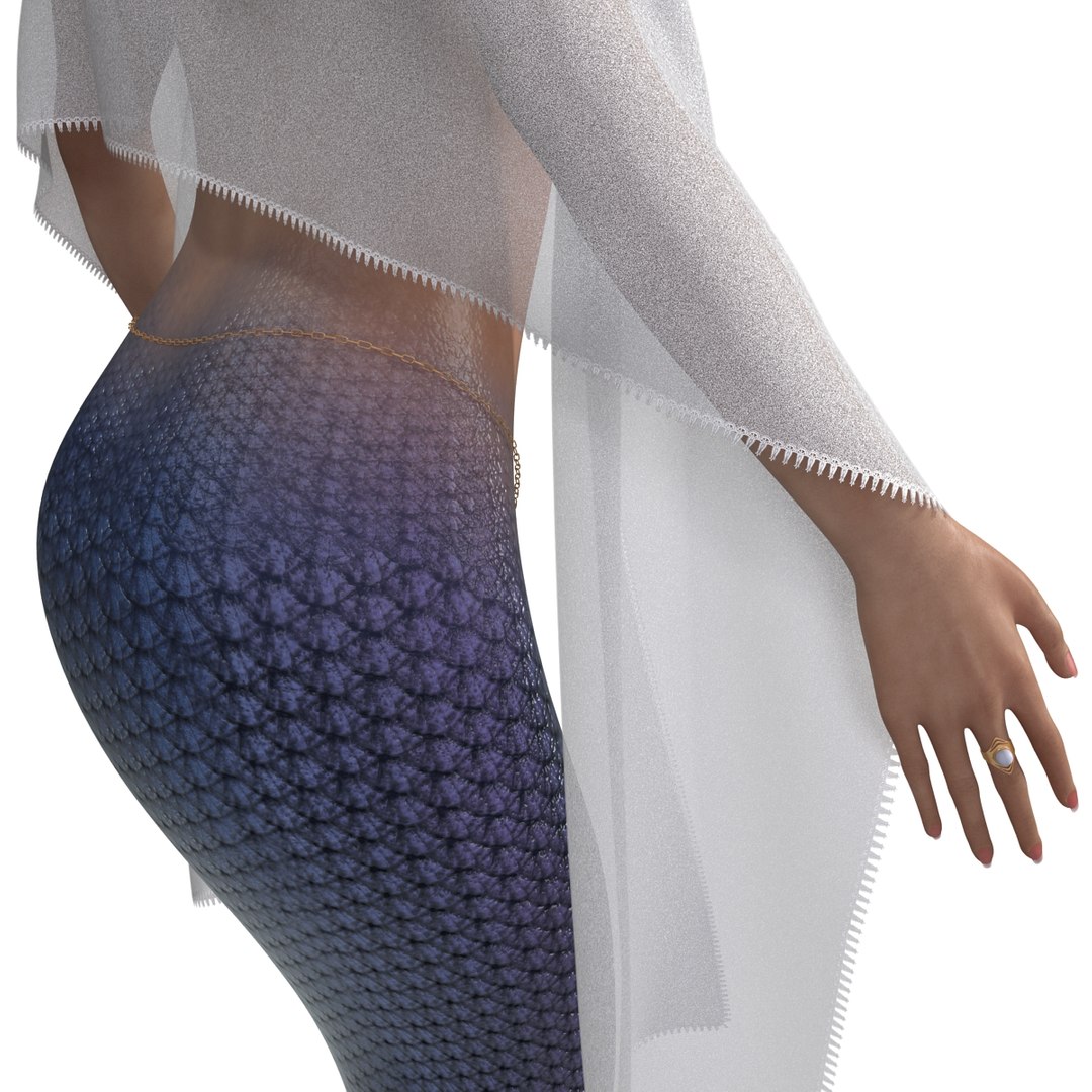 mermaid 3d model https://p.turbosquid.com/ts-thumb/O6/CysBek/02MlKeKn/mermaidfur_36/jpg/1389120198/1920x1080/fit_q87/4b6fdfb46c212b40b1ec6e1bec202966d4c16dd6/mermaidfur_36.jpg
