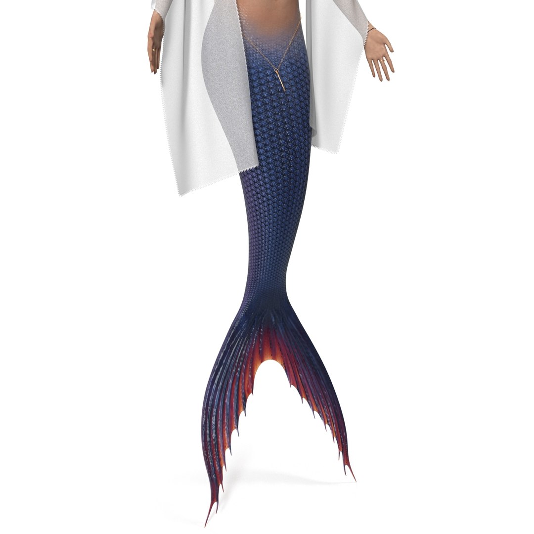 mermaid 3d model https://p.turbosquid.com/ts-thumb/O6/CysBek/2kMNMnZG/mermaidfur_20/jpg/1389120136/1920x1080/fit_q87/2376947f192ee137509f370b186d1fd3f1f874dd/mermaidfur_20.jpg