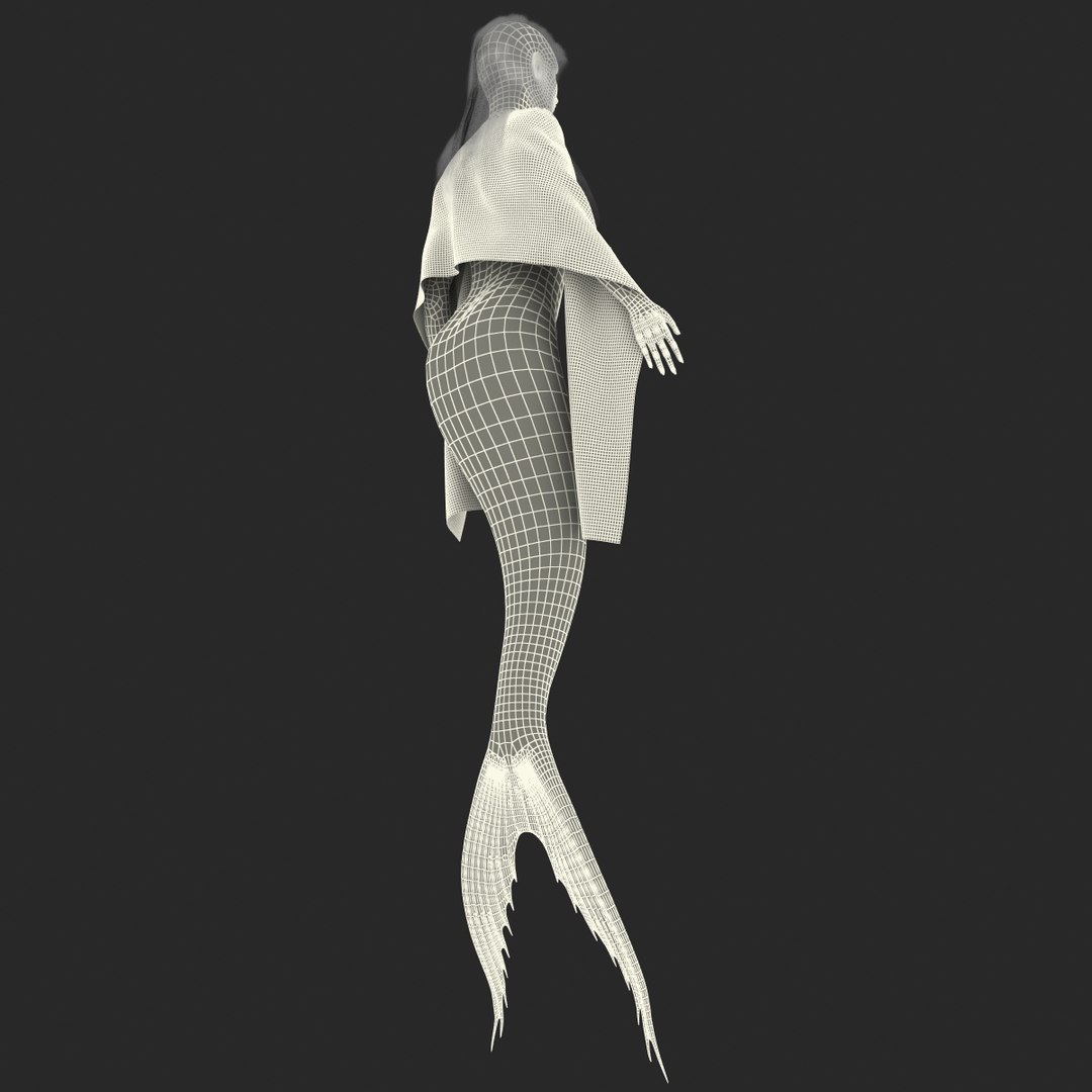mermaid 3d model https://p.turbosquid.com/ts-thumb/O6/CysBek/3WGAcNRo/mermaidfur_191/jpg/1389120773/1920x1080/fit_q87/bf3190b2adee3d382c25440fd37875e7a05e1f82/mermaidfur_191.jpg