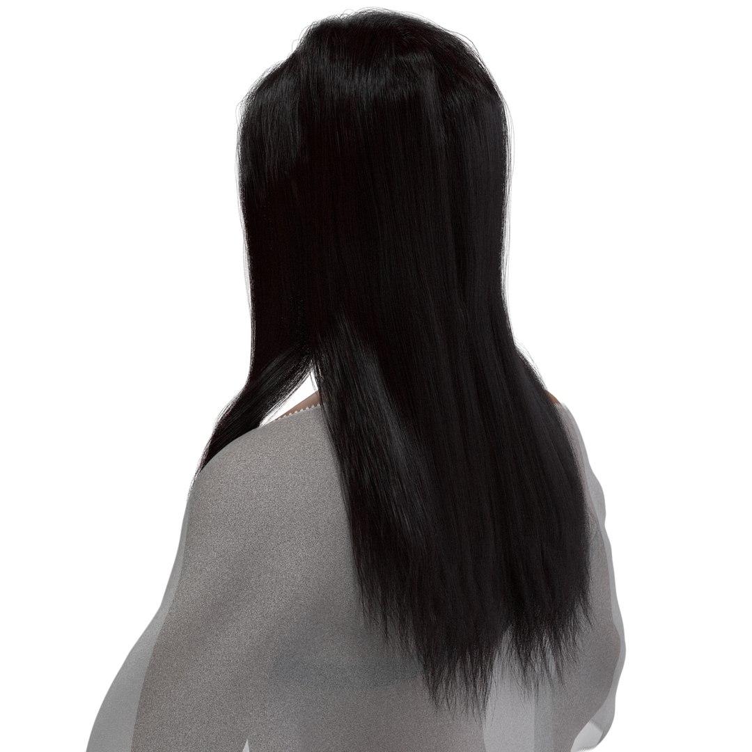 mermaid 3d model https://p.turbosquid.com/ts-thumb/O6/CysBek/3kyl8ISo/mermaidfur_33/jpg/1389120186/1920x1080/fit_q87/732db6e50881f5c1358df8ec3a5961e7c148159b/mermaidfur_33.jpg