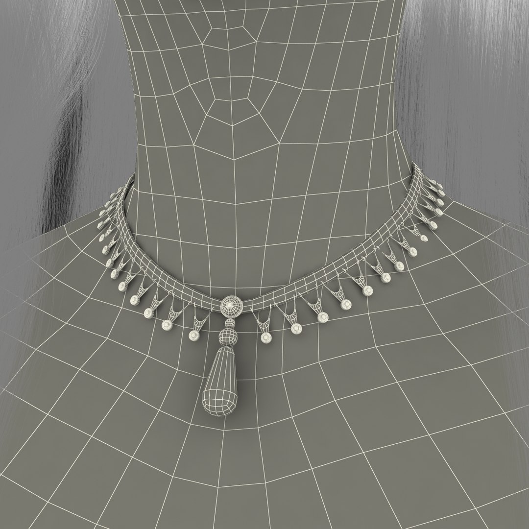 mermaid 3d model https://p.turbosquid.com/ts-thumb/O6/CysBek/3unYyfFq/mermaidfur_199/jpg/1389120806/1920x1080/fit_q87/944e7c489460060879634e1f62bb3d388d0e82b3/mermaidfur_199.jpg