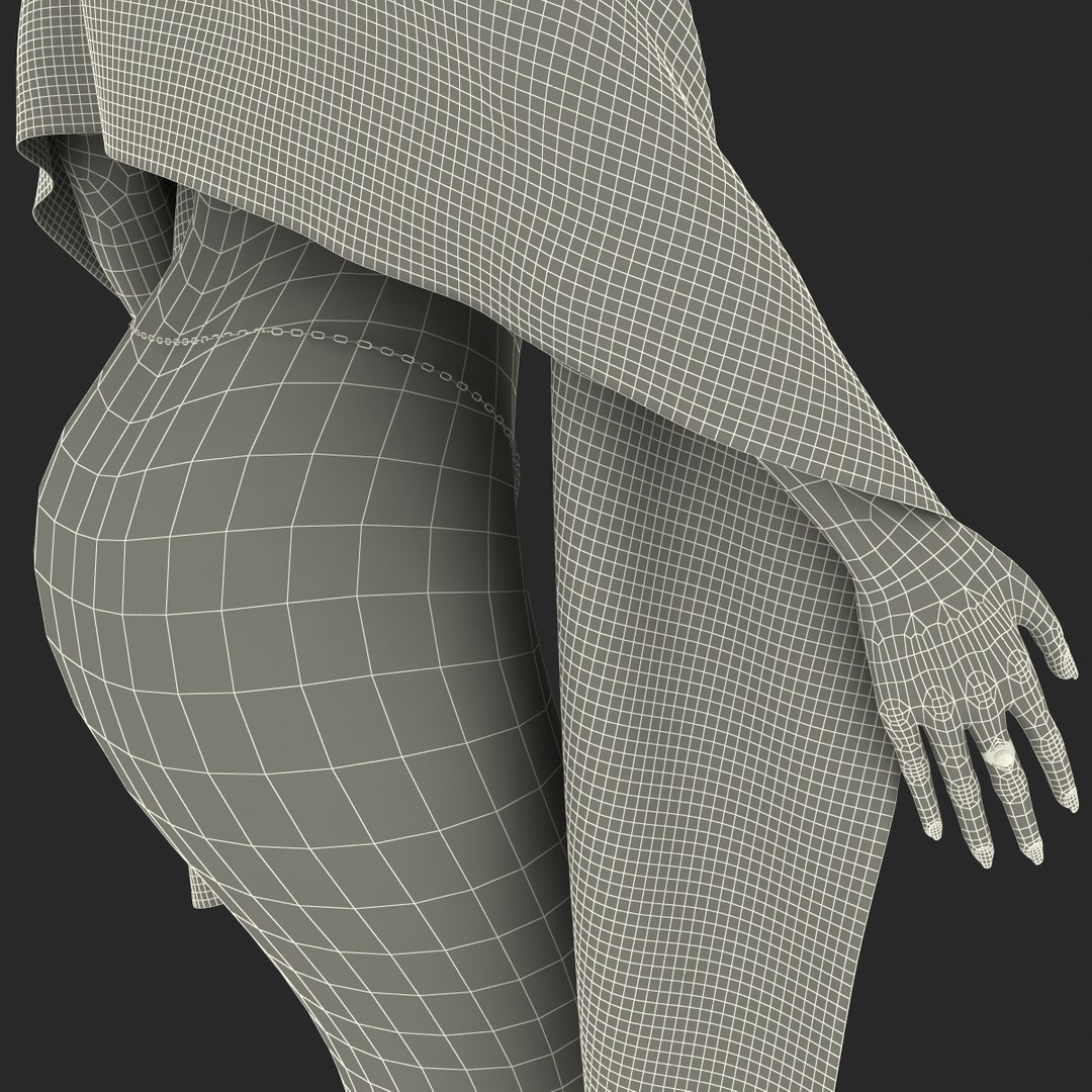 mermaid 3d model https://p.turbosquid.com/ts-thumb/O6/CysBek/4iThKDYw/mermaidfur_210/jpg/1389120844/1920x1080/fit_q87/a460eb4f147447ed31be9c2a54f82e6757e015ec/mermaidfur_210.jpg