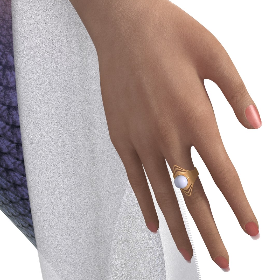 mermaid 3d model https://p.turbosquid.com/ts-thumb/O6/CysBek/5DNjdbRL/mermaidfur_37/jpg/1389120197/1920x1080/fit_q87/6dbbc64774b0e816375895f1ca06602096b642c8/mermaidfur_37.jpg