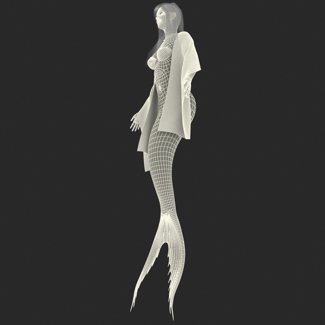 mermaid 3d model https://p.turbosquid.com/ts-thumb/O6/CysBek/5GaxUAHk/mermaidfur_189/jpg/1389120767/1920x1080/fit_q87/778b2a4b857dc0bb1e86e1dabd55725db7d1c3ee/mermaidfur_189.jpg