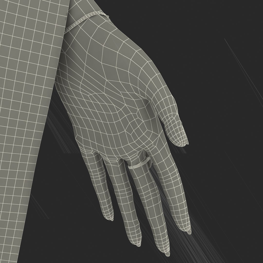 mermaid 3d model https://p.turbosquid.com/ts-thumb/O6/CysBek/61ZrszGH/mermaidfur_205/jpg/1389120825/1920x1080/fit_q87/e6b6847c0f065d804ef253224c84226992bda1b5/mermaidfur_205.jpg