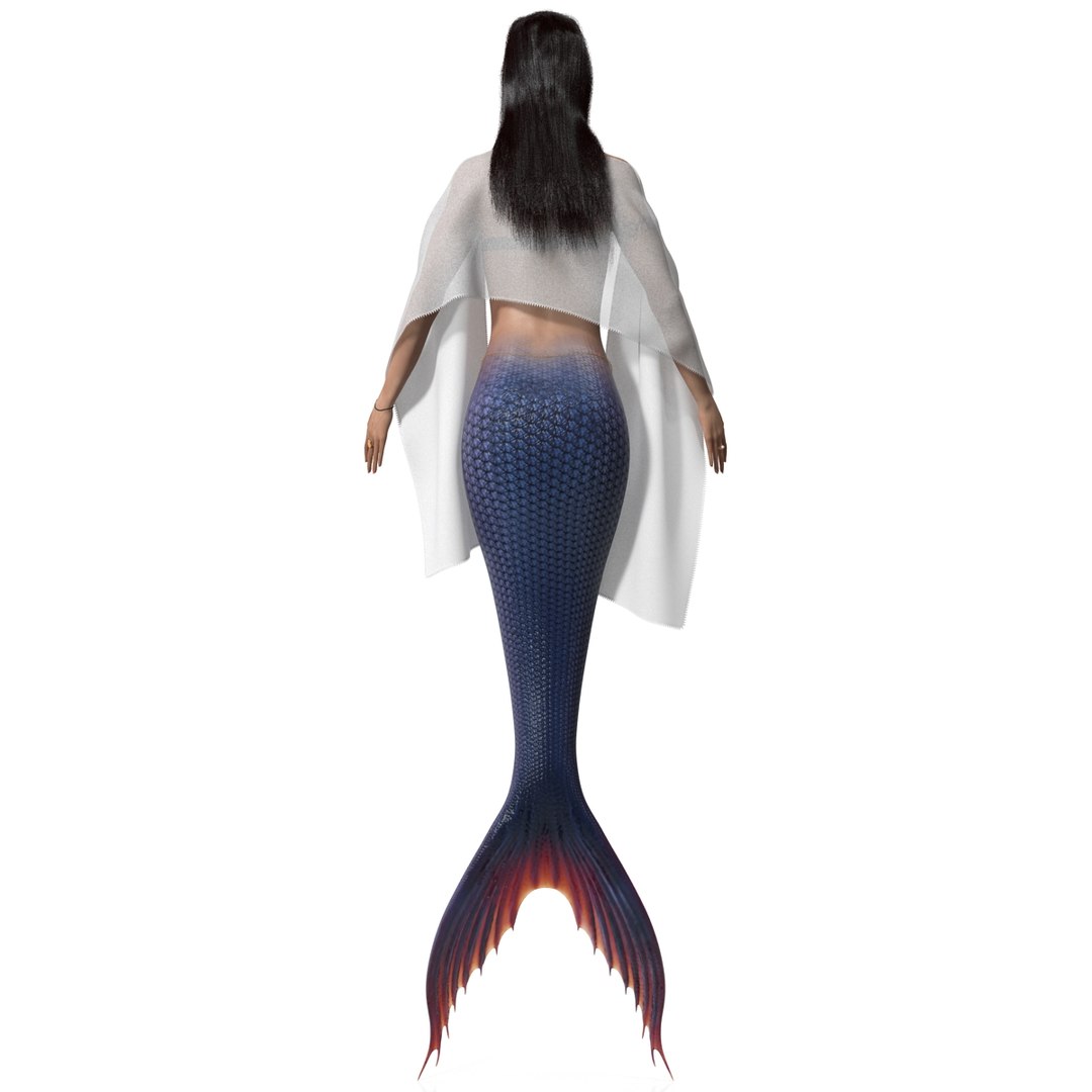 mermaid 3d model https://p.turbosquid.com/ts-thumb/O6/CysBek/C2qgRmmE/mermaidfur_12/jpg/1389120103/1920x1080/fit_q87/900bd8548f5ec409d4f58c9c2d495f4294b509bc/mermaidfur_12.jpg