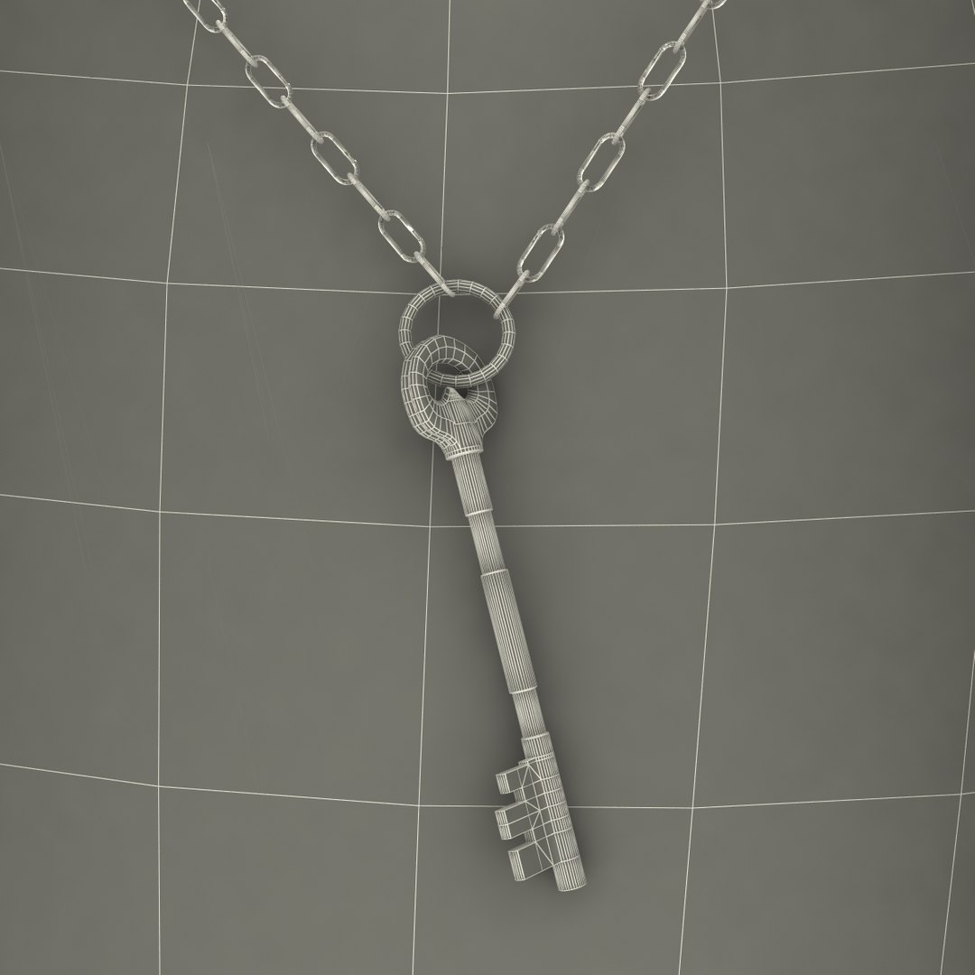 mermaid 3d model https://p.turbosquid.com/ts-thumb/O6/CysBek/COjYA07l/mermaidfur_202/jpg/1389120814/1920x1080/fit_q87/83b5dbe1e5ff0d86e416532bc38031d0e29ee13a/mermaidfur_202.jpg