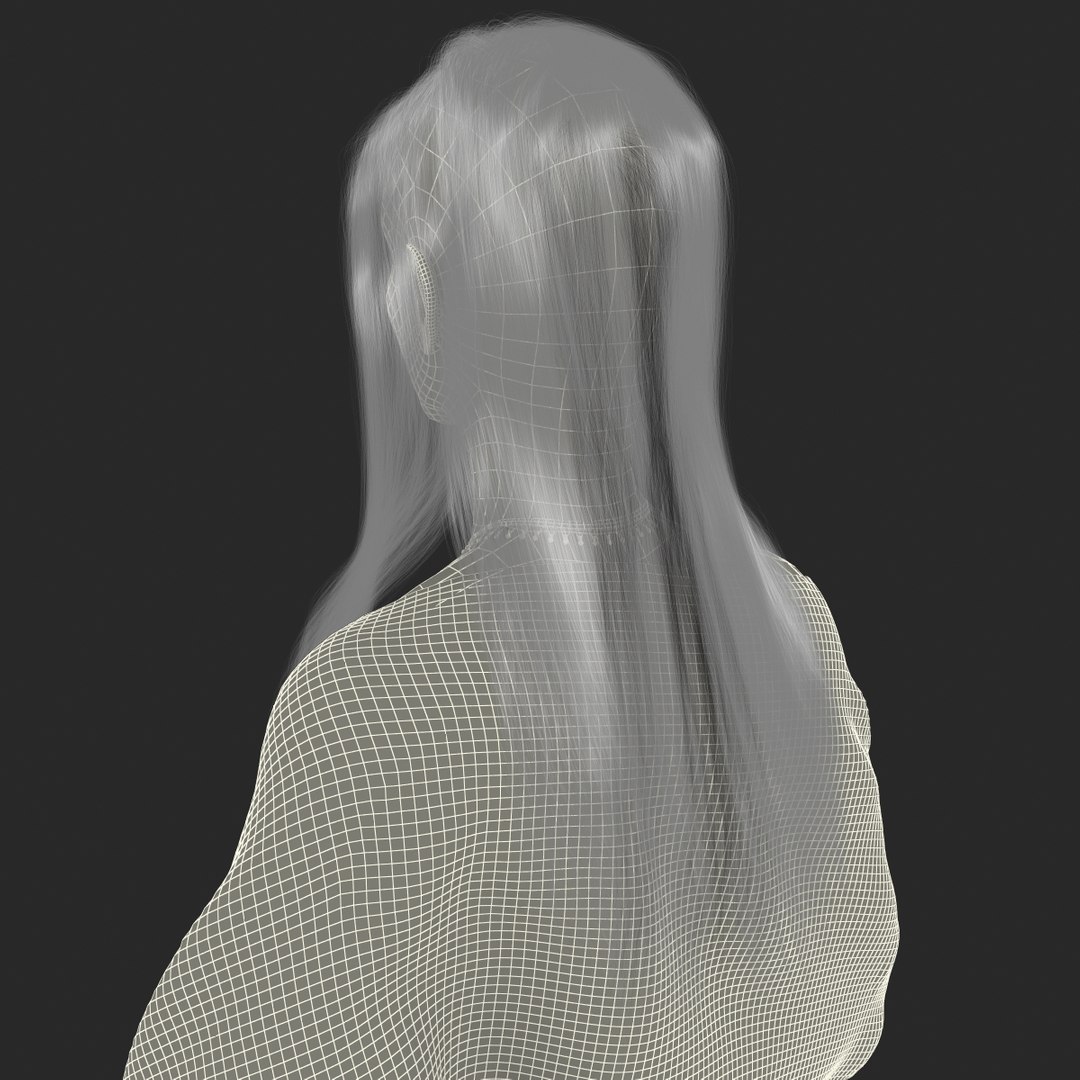 mermaid 3d model https://p.turbosquid.com/ts-thumb/O6/CysBek/DjvEmBDo/mermaidfur_207/jpg/1389120832/1920x1080/fit_q87/f06314b95c0d4ffc4adb136b9aec87619b33cd5c/mermaidfur_207.jpg