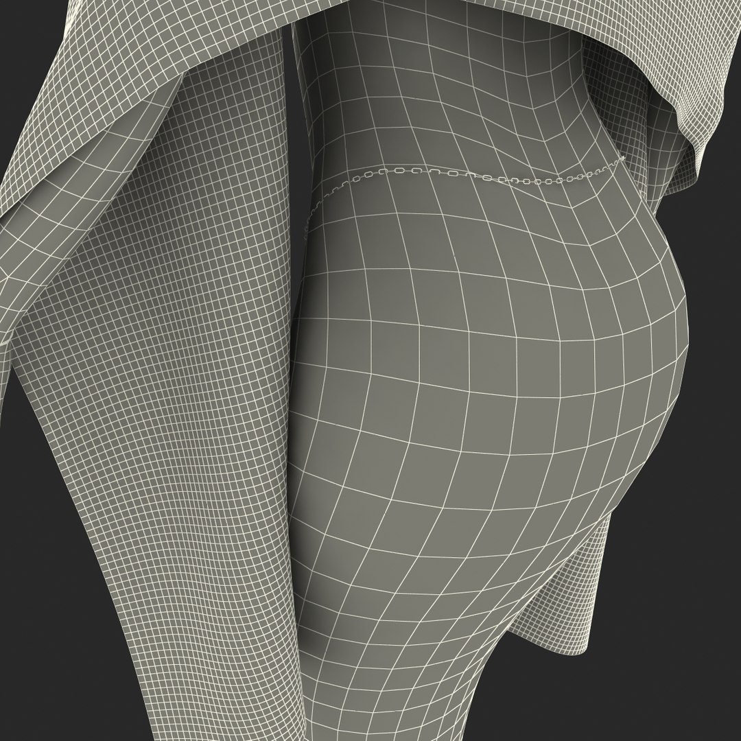 mermaid 3d model https://p.turbosquid.com/ts-thumb/O6/CysBek/GRrg2IB6/mermaidfur_206/jpg/1389120828/1920x1080/fit_q87/450713e5ae3a7962bc5e7df0b3fe01fb73c53dd7/mermaidfur_206.jpg