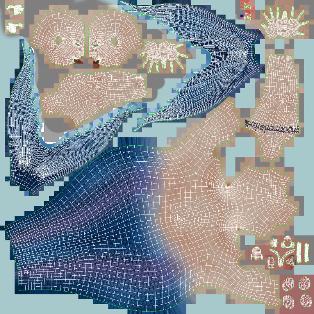 mermaid 3d model https://p.turbosquid.com/ts-thumb/O6/CysBek/GYG76B4u/mermaidfur_3/jpg/1389120074/1920x1080/fit_q87/b83333c4e738e6935844574d0c565279fb8985e5/mermaidfur_3.jpg