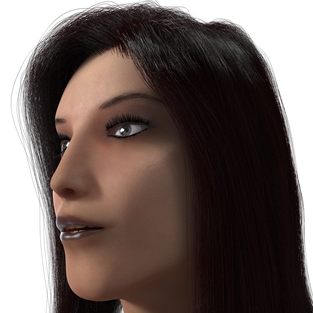 mermaid 3d model https://p.turbosquid.com/ts-thumb/O6/CysBek/Gdy1eYtG/mermaidfur_24/jpg/1389120152/1920x1080/fit_q87/59fba524205344647f02599791829c117fac6479/mermaidfur_24.jpg