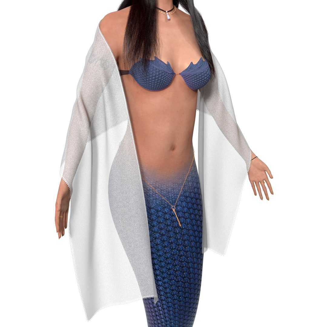 mermaid 3d model https://p.turbosquid.com/ts-thumb/O6/CysBek/IXn9Xn13/mermaidfur_19/jpg/1389120133/1920x1080/fit_q87/053d5d9ab4652af4a306eb44778579ff9e54cbe7/mermaidfur_19.jpg