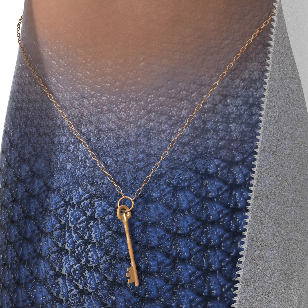 mermaid 3d model https://p.turbosquid.com/ts-thumb/O6/CysBek/IvNIVVrW/mermaidfur_27/jpg/1389120159/1920x1080/fit_q87/34e9c4f2459efd0941d0f65976d98a100af6d475/mermaidfur_27.jpg