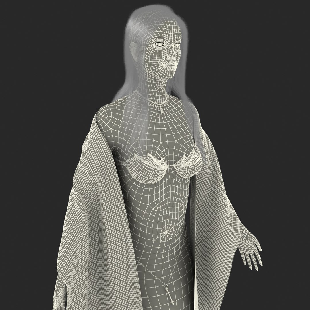 mermaid 3d model https://p.turbosquid.com/ts-thumb/O6/CysBek/N33JNEY5/mermaidfur_192/jpg/1389120782/1920x1080/fit_q87/587856113a3a6651422ed1255a861e9185b4139d/mermaidfur_192.jpg