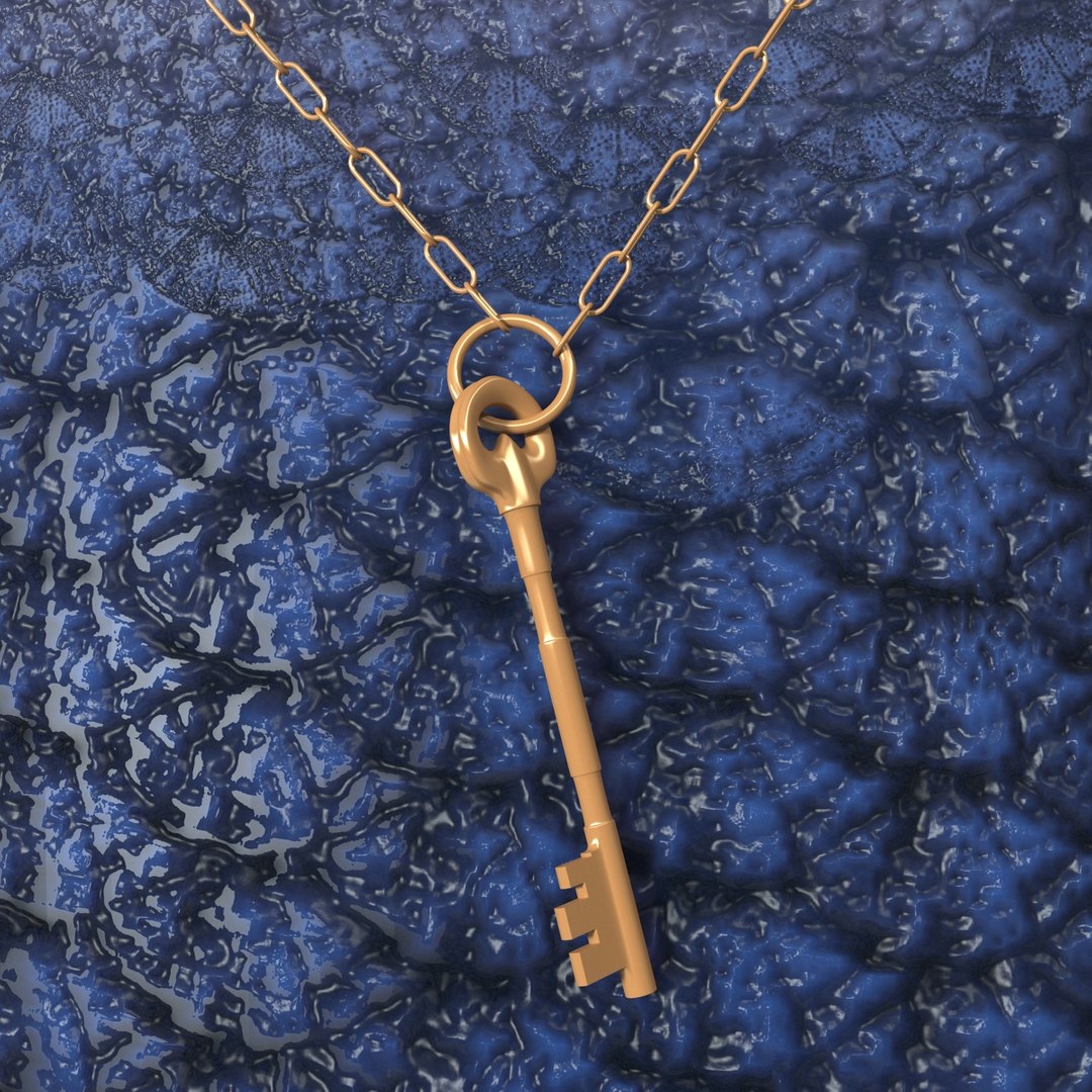 mermaid 3d model https://p.turbosquid.com/ts-thumb/O6/CysBek/NmYqJIqv/mermaidfur_28/jpg/1389120163/1920x1080/fit_q87/da0d906fc58aab7c37e0bc9777ece384965b57b2/mermaidfur_28.jpg