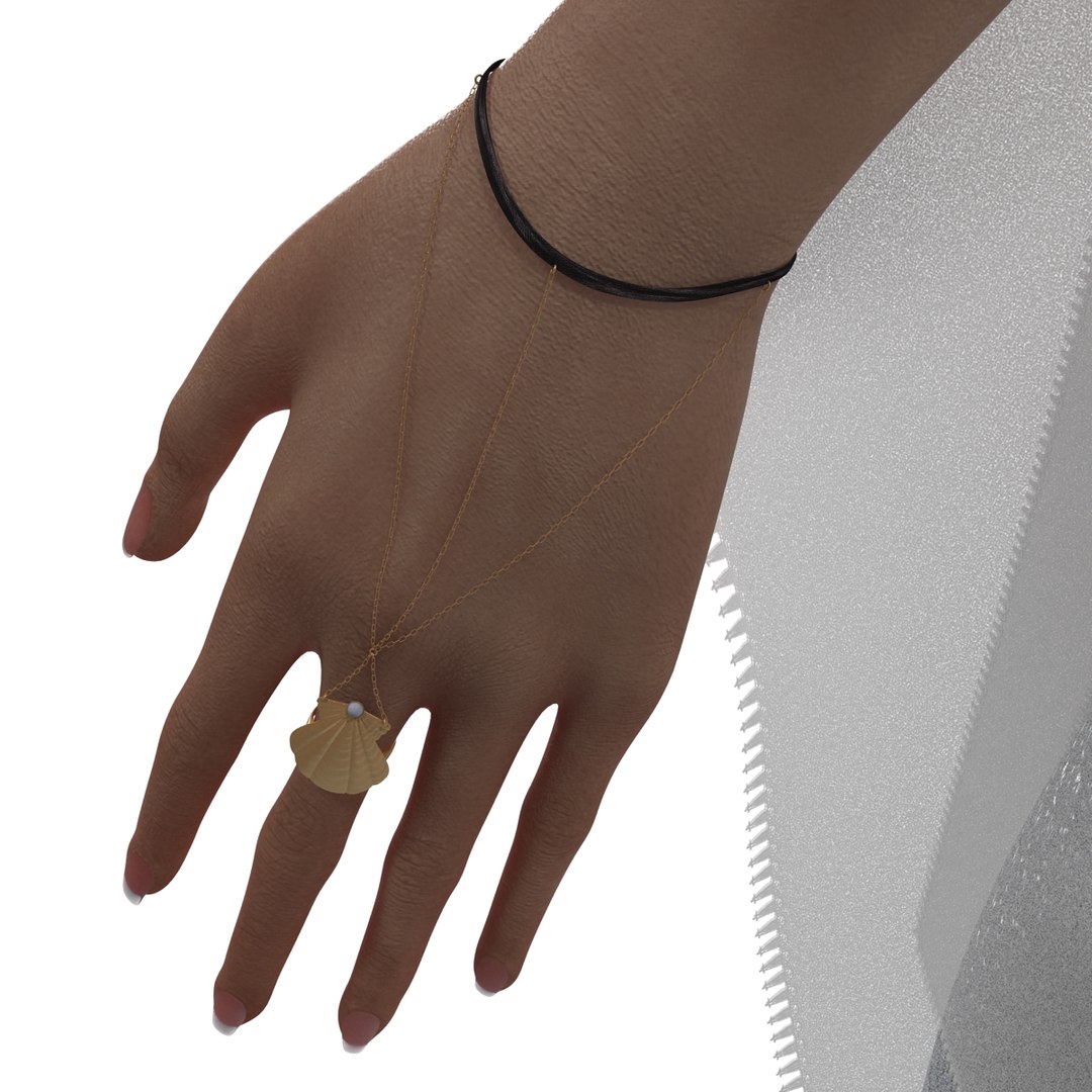 mermaid 3d model https://p.turbosquid.com/ts-thumb/O6/CysBek/OBJSozsb/mermaidfur_30/jpg/1389120176/1920x1080/fit_q87/5ef9af0ea1accd84a21e243767631bfa461ae87a/mermaidfur_30.jpg