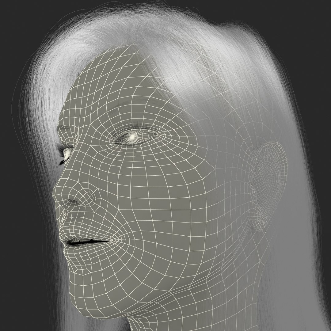 mermaid 3d model https://p.turbosquid.com/ts-thumb/O6/CysBek/PwNKccox/mermaidfur_198/jpg/1389120797/1920x1080/fit_q87/e04698913d96c878488a3d335212ef5040b7eee1/mermaidfur_198.jpg